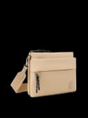 Anúncio: Fiore Bandolera F8219 Nylon Khaki