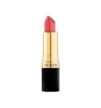 Anúncio: Revlon Labial Super Lustrous Lipstick 674 Coralberry