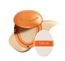 Anúncio: Tirtir Base De Maquillaje Mask Fit Ai Filter Cushion 21W Natural Ivory
