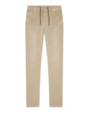 Anúncio: Diesel Pantalon A00088 0670M 717 Krooley (t) 40