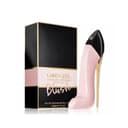 Anúncio: Carolina Herrera Perfume Good Girl Blush F Eau De Parfum 80ML
