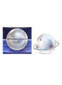 Anúncio: Ungaro Perfume Moon F Eau De Parfum 40ML