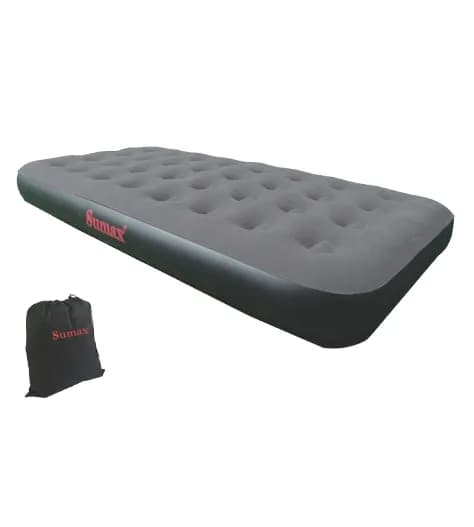 Anúncio: Sumax Colchon Auto-inflable CI-99-A Twin 191X99X25CM