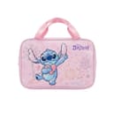 Anúncio: Disney Bolso Stich ZDNNC132-B Rosa