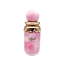 Anúncio: Paris Corner Perfume Marshmallow Blush F Eau De Parfum 100ML