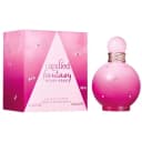 Anúncio: Britney Spears Perfume Fantasy Candied Eau De Toilette 100ML