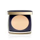 Anúncio: Estee Lauder Base Double Wear En Polvo 2W1 Dawn