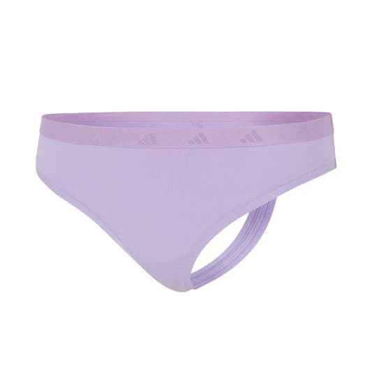 Anúncio: Adidas Ropa Interior Fem 4A0195 853 (t) Xs Violeta