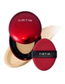 Anúncio: Tirtir Base De Maquillaje Fit Red Cushion 29N Natural Beige