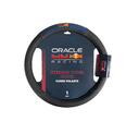 Anúncio: Red Bull Funda P/volante Racing RBSWC006BW Black / Blue