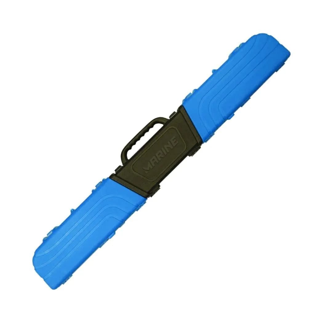 Anúncio: Marine Accesorios MS-RH10 Plastico 2.20 Cm Negro Con Azul