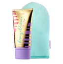 Anúncio: Tarte Autobronzeador Brazilliance Tm 150ML