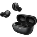 Anúncio: Qcy Auricular Melobuds A30 BH26HT22A Anc Wireless Earbuds C/mic Negro