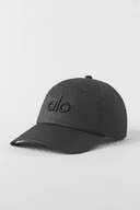 Anúncio: Alo Kepis Off-duty Anthracite