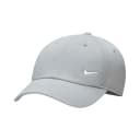 Anúncio: Nike Kepis Club Swoosh FZ5698002 Unisex (t) M/l Gris