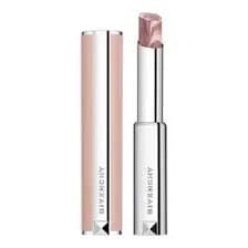 Anúncio: Givenchy Labial Rose Perfecto 111 Soft Nude