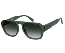 Anúncio: Levi's Lente De Sol Unisex 1100/S 1ED/9K