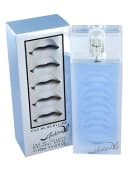Anúncio: Salvador Dali Perfume Eau De Rubylips Eau De Toilette 100ML