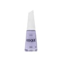 Anúncio: Risque Esmalte De Uñas Cremoso Ninfa 8ML