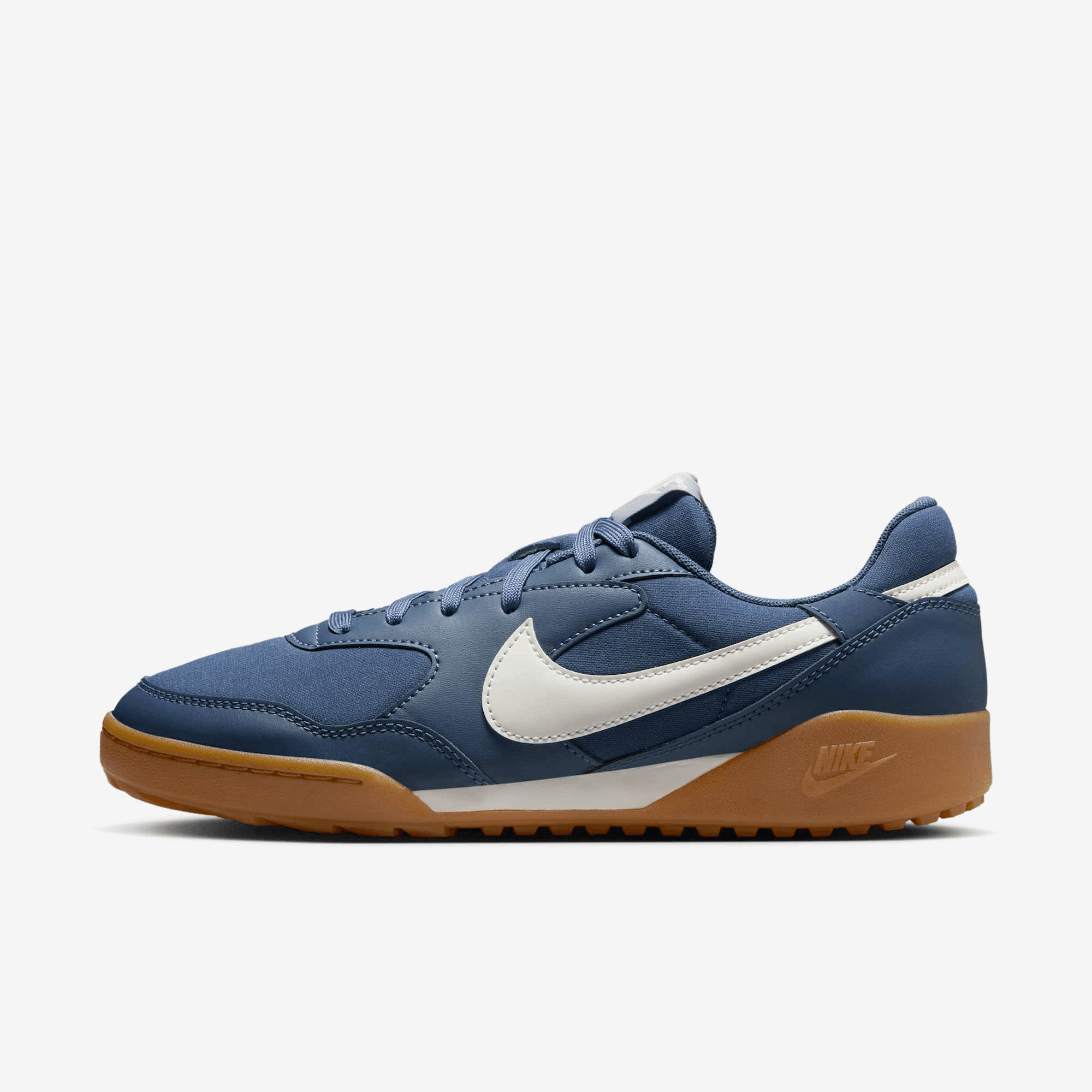 Anúncio: Nike Calzado Terra Manta F HQ1940400 Azul (t) 7