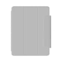 Anúncio: Coblue Capa CP-B01 12.9" iPad 22 Grey