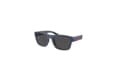 Anúncio: Prada Lente PS01ZS TFY06F 56