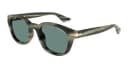 Anúncio: Mont Blanc Lente MB0435S 005 51