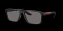 Anúncio: Prada Lente PS05YS DG002G 58