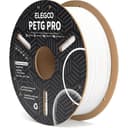 Anúncio: Elegoo Filamento Petg P/impresora 3D 1KG/1.75MM Orange C/d