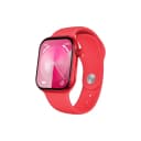 Anúncio: Ftx Reloj Smart FTXA9C-RR 46MM Rojo