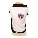 Anúncio: Original Remera Club Sao Paulo Pet M 6612