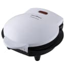 Anúncio: Britania Omeletera Duo PLUS BR02 640W 220V 50/60HZ Gris