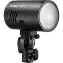 Anúncio: Godox Flash De Estudio AD100 PRO Ii