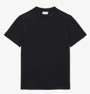 Anúncio: Lacoste Remera Masc TH5060 23 031 (8) Negro