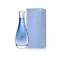 Anúncio: Davidoff Perfume Cool Water Reborn Fem Eau De Parfum 100ML