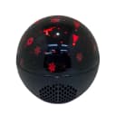 Anúncio: Ecopower Laser Luz EP-1032 10W/RGB/BT/USB/RECARGABLE