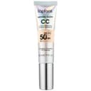 Anúncio: Topface Corrector Natural Glow Cc SPF50+ 006 Cool Sand