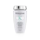 Anúncio: Kerastase Shampoo Symbiose Bain Creme Anti-pelliculaire 250ML