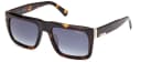 Anúncio: Guess Lente GS00171 52W 54