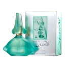 Anúncio: Salvador Dali Perfume Laguna Eau De Toilette 30ML