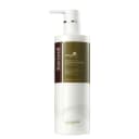 Anúncio: Karseell Acondicionador Maca Essence Reapir 500ML