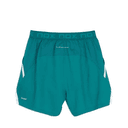 Anúncio: Nox Short Masc PRO Ivy T26SSHSHIG (s) Verde