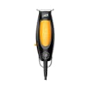 Anúncio: Gama Salud Y Belleza Cortador De Pelo Gama Absolute Liner Bvt