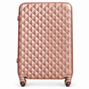 Anúncio: Parana Maleta 112 Rosa "28"
