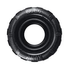 Anúncio: Nunbell Juguete Rueda P/mascota 76364 Negro