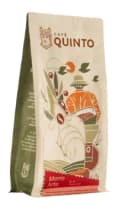 Anúncio: Quinto Café Morro Arto Granos 250GR