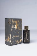 Anúncio: Al Ambra Perfume Belleza Extrait De Parfum 100ML