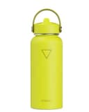 Anúncio: Hydrate Termo 050193 946ML Lima