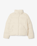 Anúncio: Lacoste Campera Fem BF3262 23 Xfj (42) Blanco