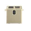 Anúncio: Mondo Speaker Medium M2202 Brass